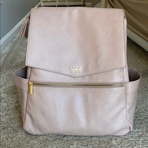 Freshly Picked Diaper Bag